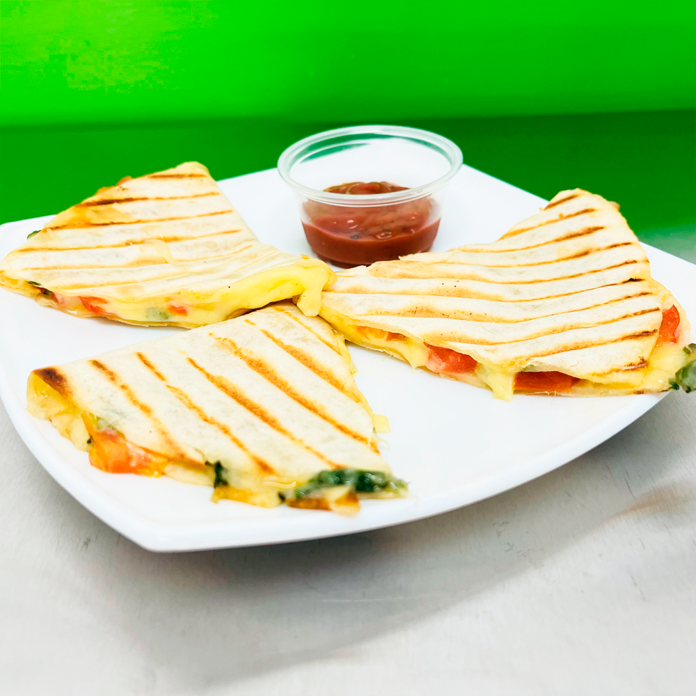 QUESADILLAS_0