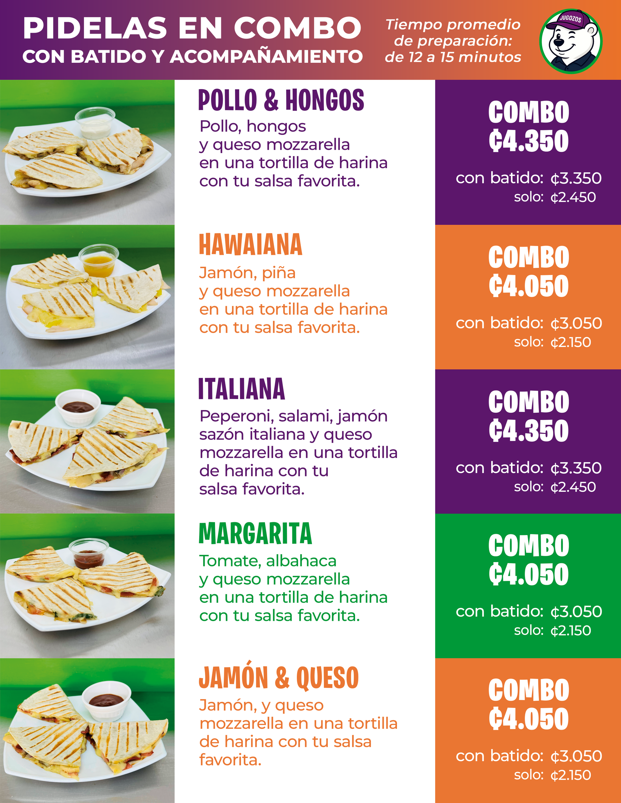 QUESADILLAS_1