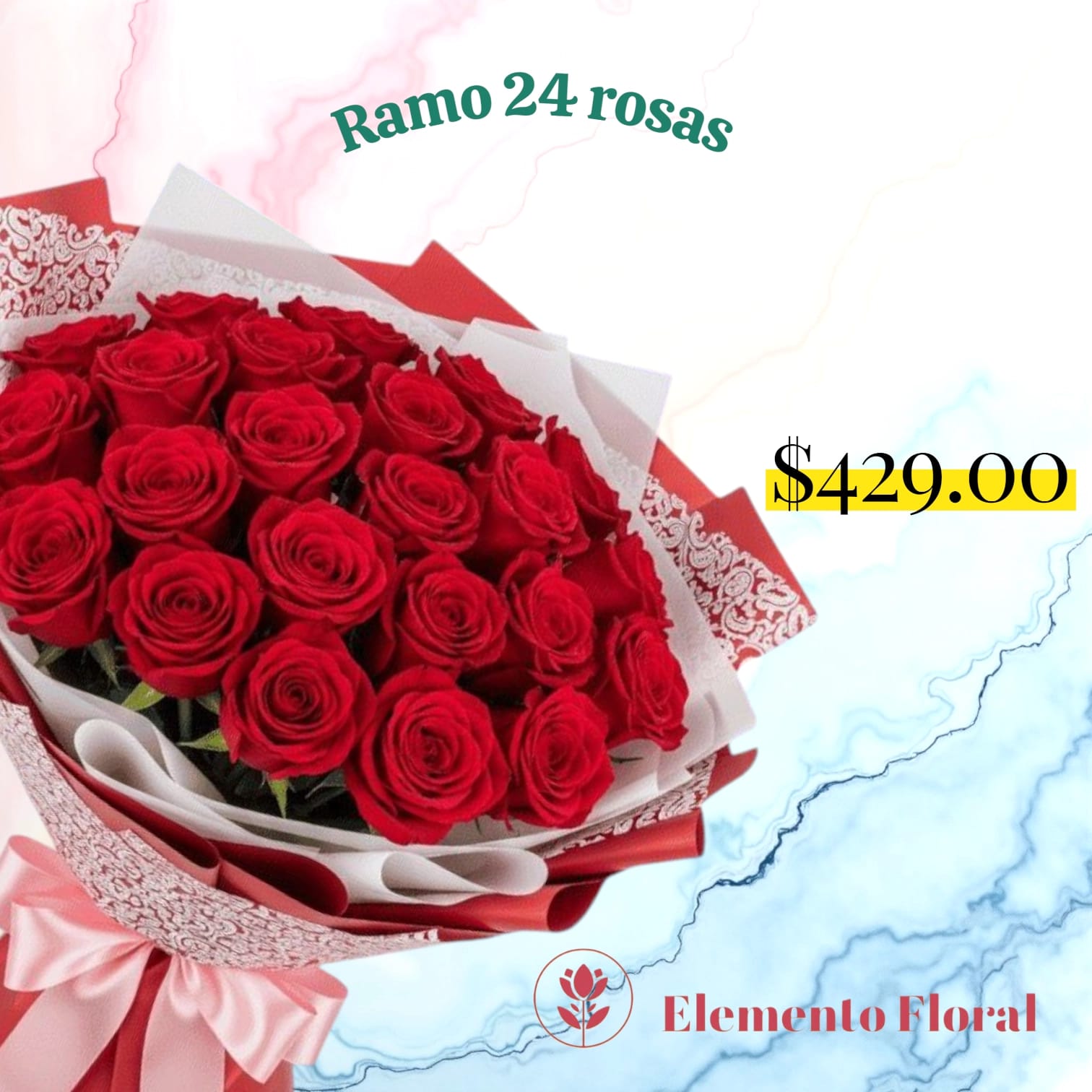 RAMO DE 24 ROSAS_0