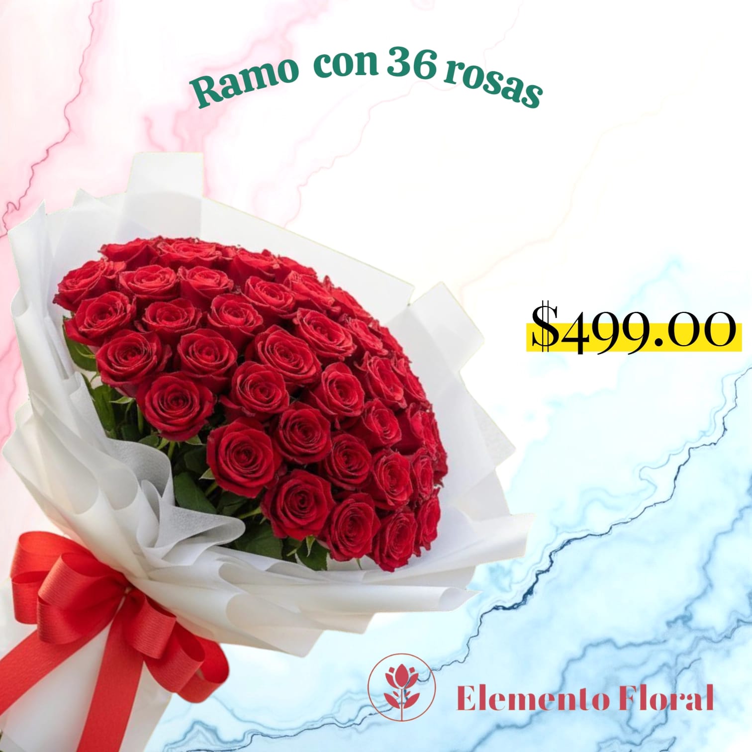 RAMO DE 36 ROSAS_0