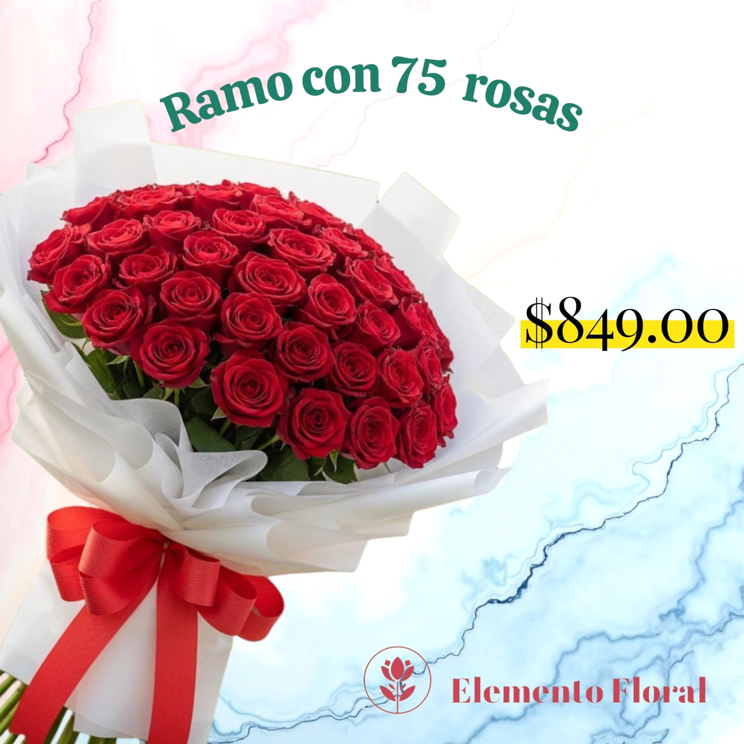 RAMO DE 75 ROSAS_0