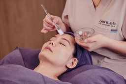 Treatments