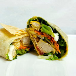 WRAPS