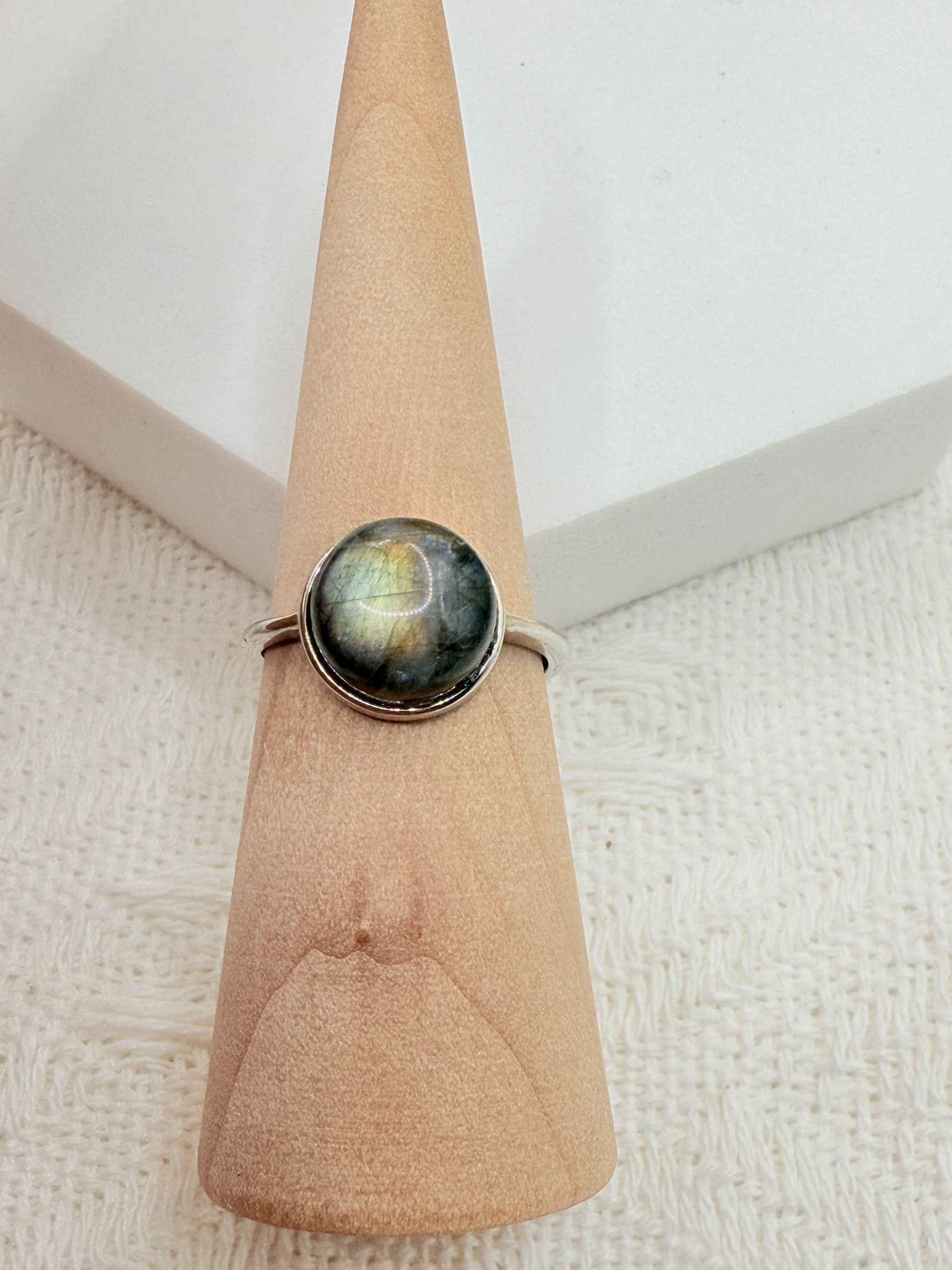 Labradorite Ring_2