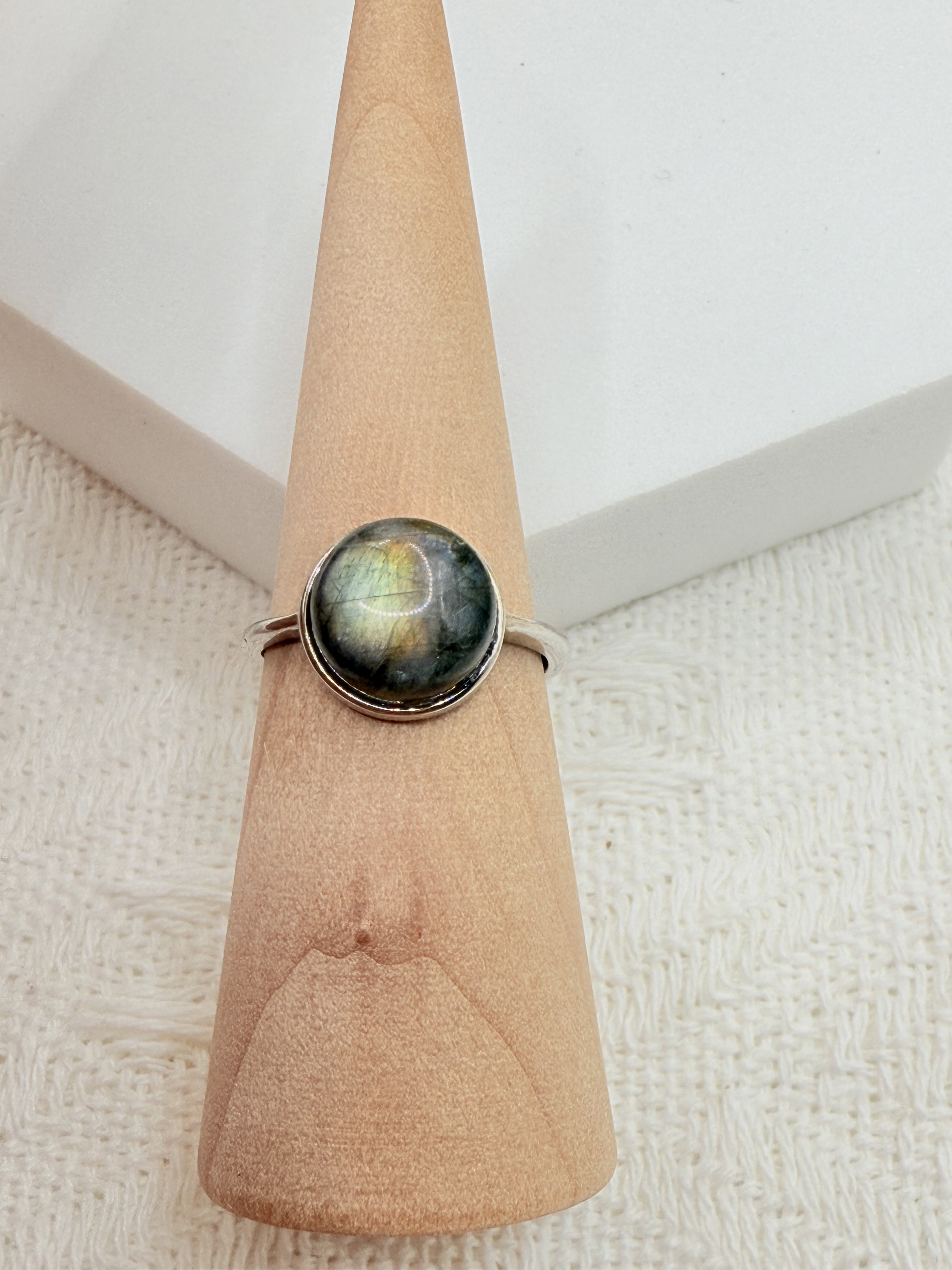 Labradorite Ring_4
