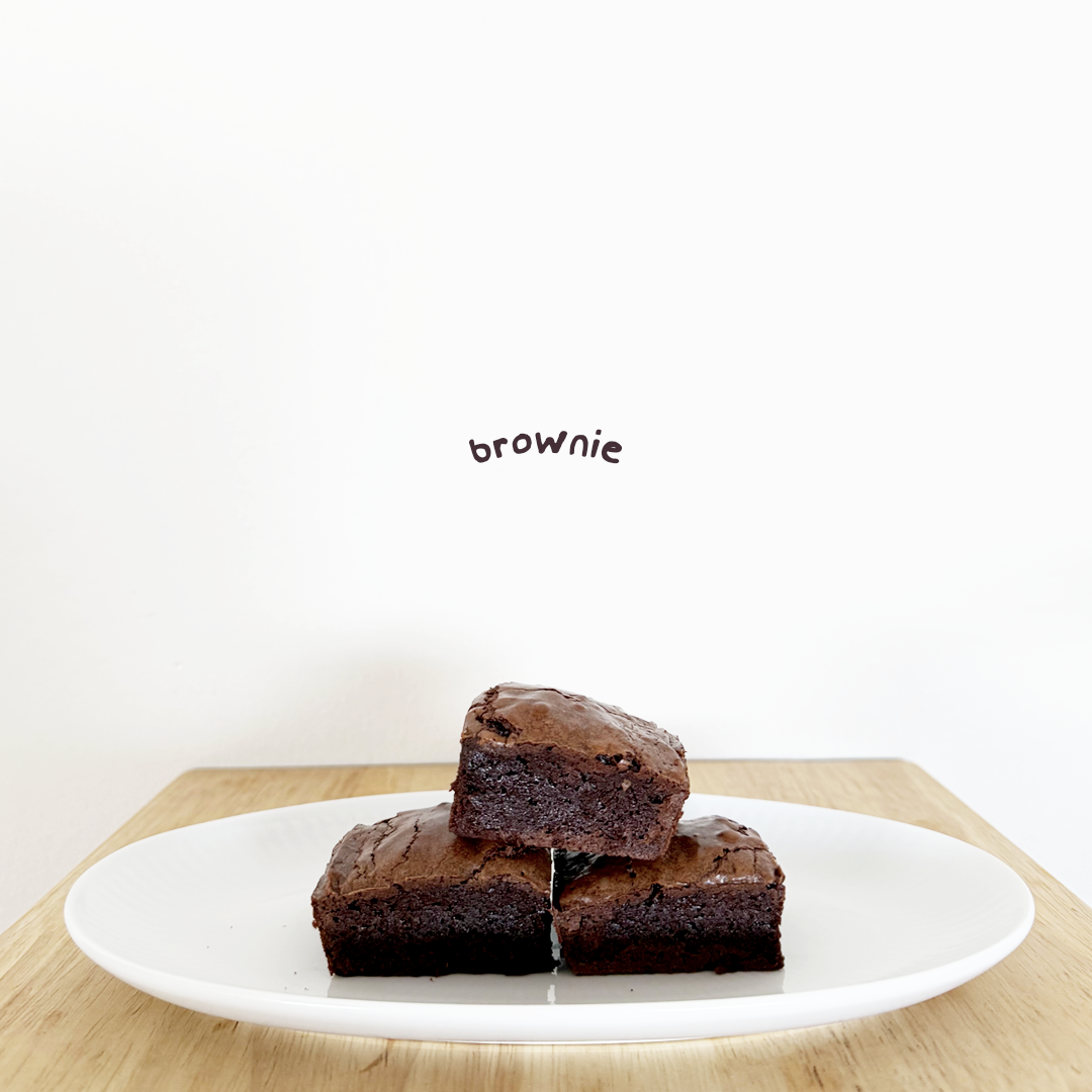 brownies