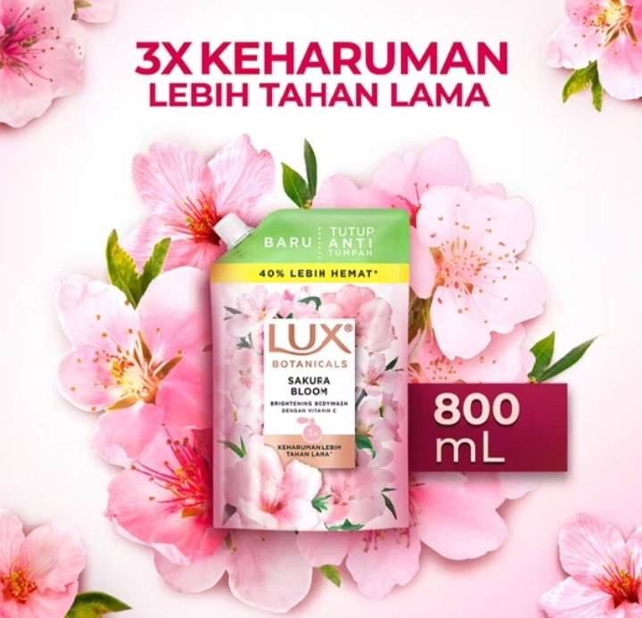 Lux BW Cair Refil 800ml_5
