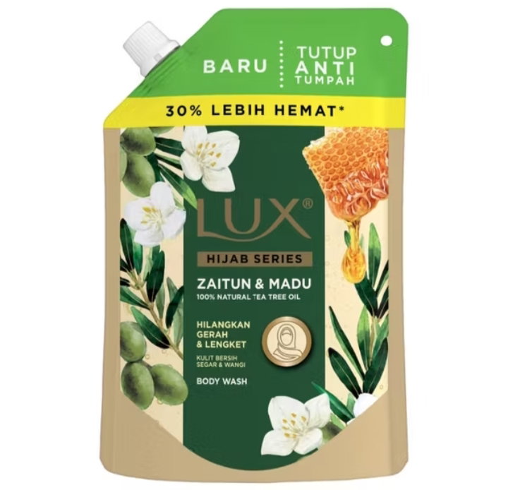 Lux BW Cair Refil 800ml_6