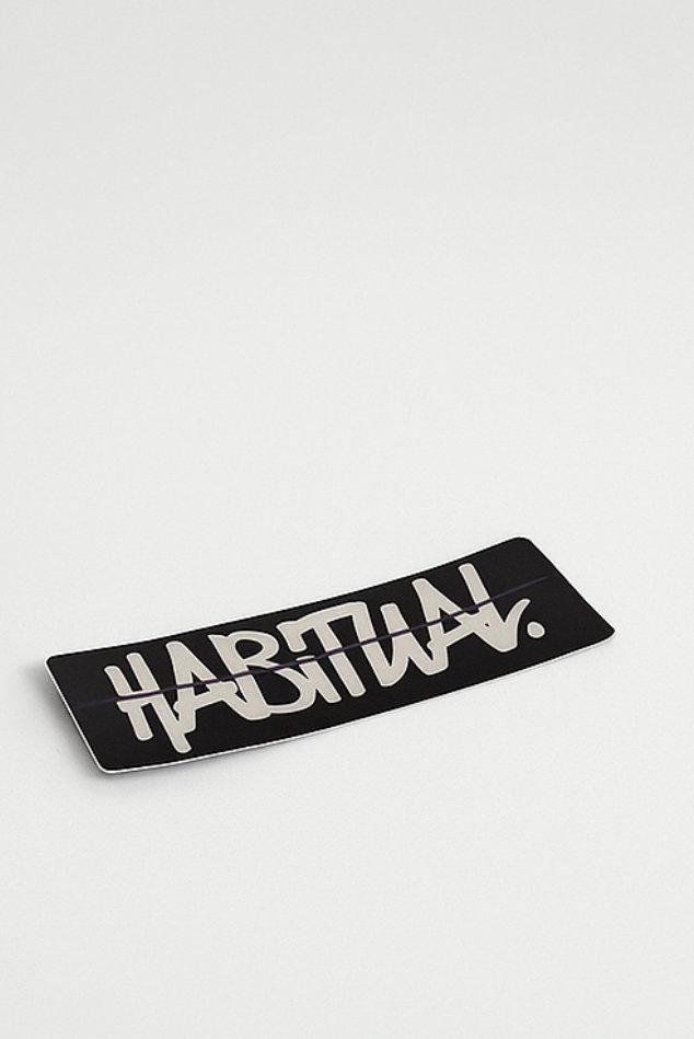 Habitual sticker #01_1