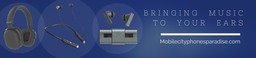 Earbuds