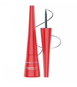 COSMETICS
