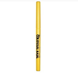 MAYBELLINE New York Colossal Kajal Khol Eyeliner