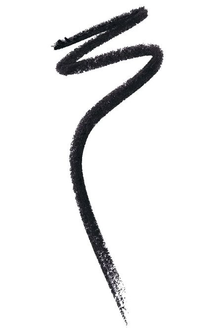 MAYBELLINE New York Colossal Kajal Khol Eyeliner_2