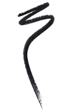 MAYBELLINE New York Colossal Kajal Khol Eyeliner