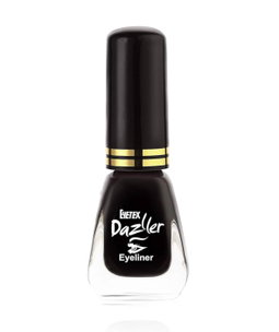 DAZLLER EYELINER