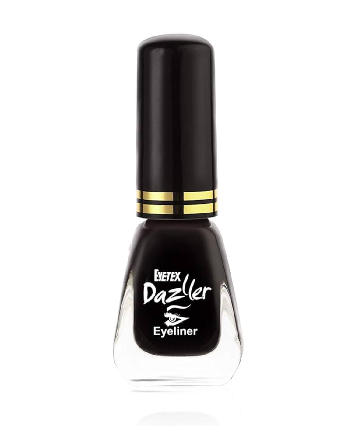 DAZLLER EYELINER