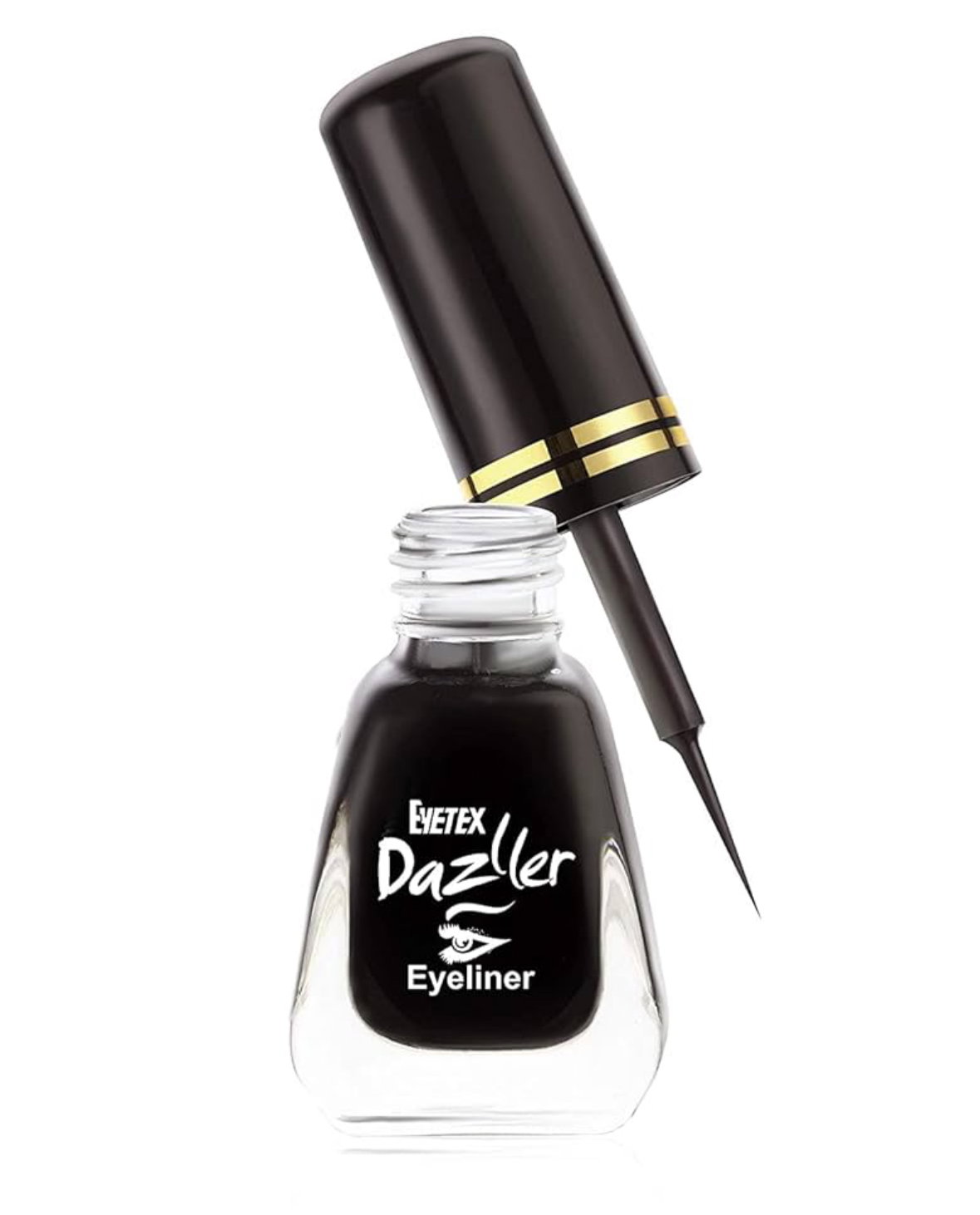 DAZLLER EYELINER_1