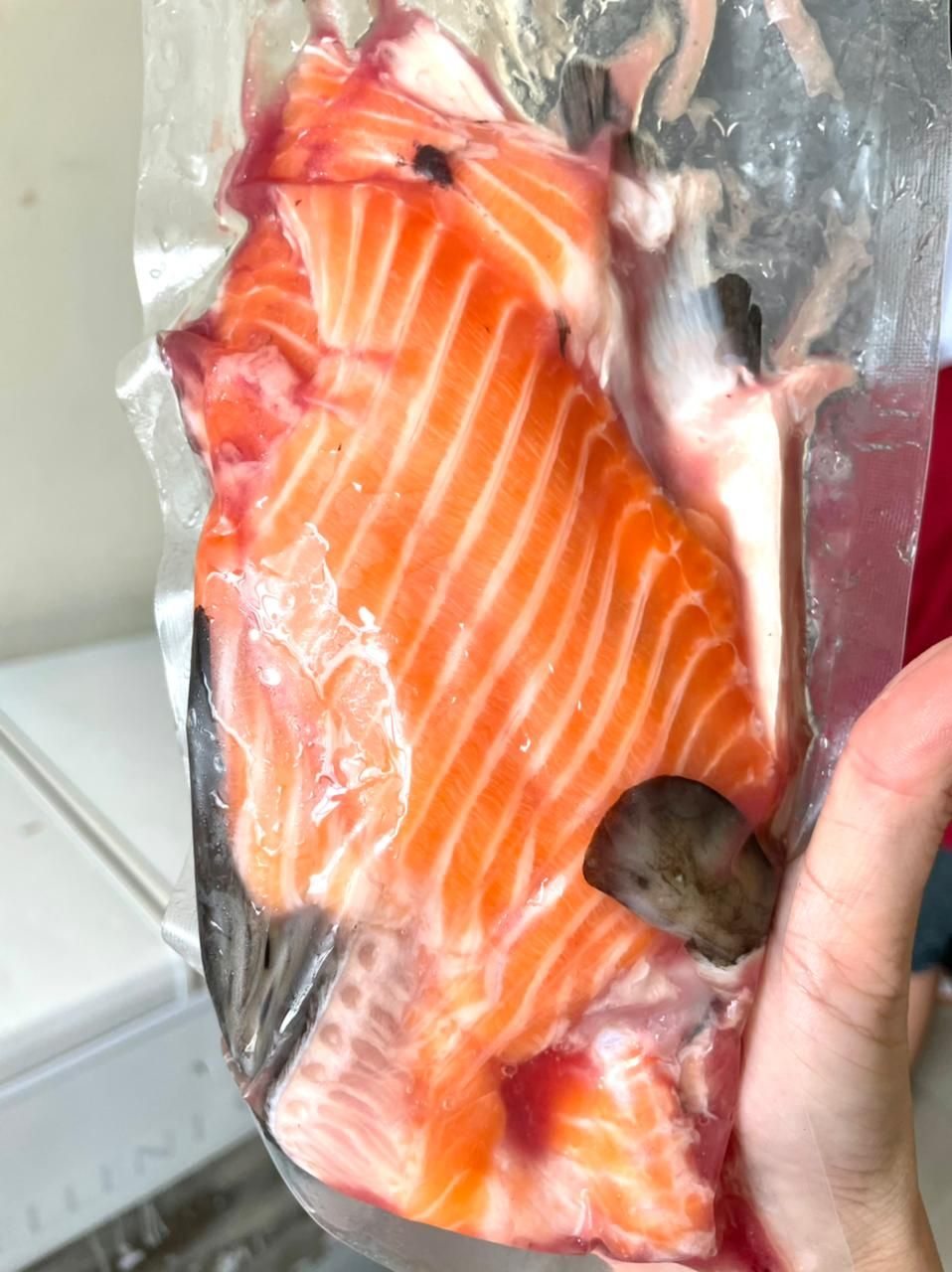 Tulang Salmon Buy 2 Get 1 FREE Tulang_1