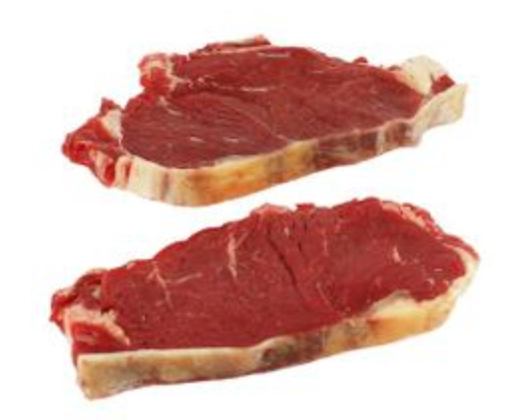 Faux filet de boeuf _0