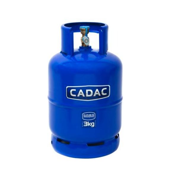 3kg gas refill_0