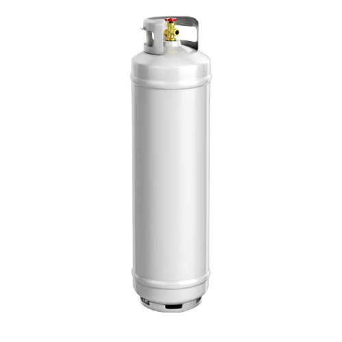 48kg exchange or refill excl. delivery fee