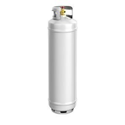 48kg exchange or refill excl. delivery fee