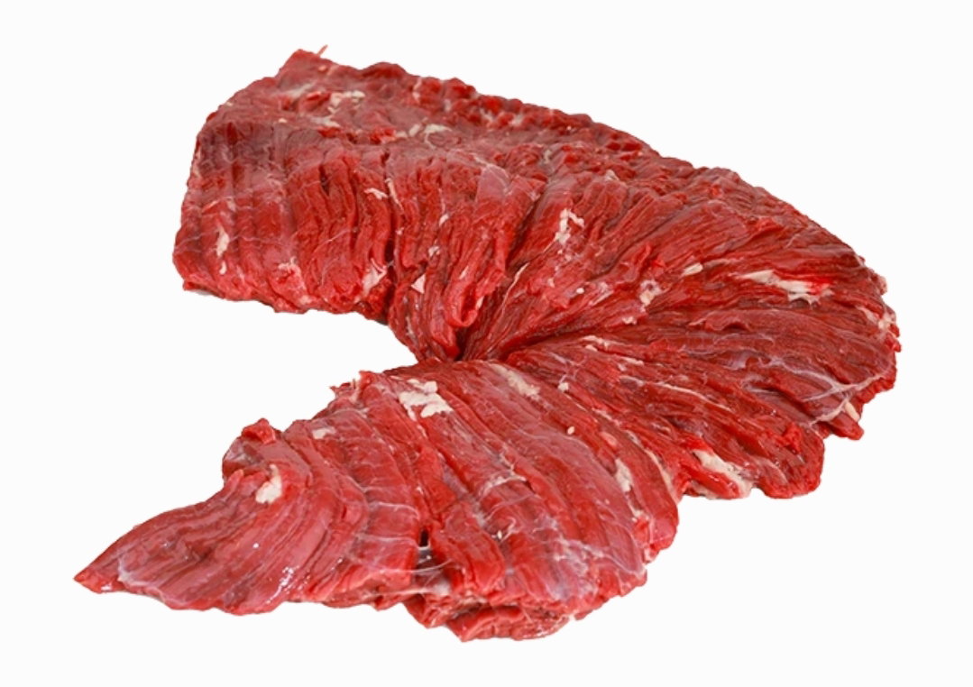 Bavette de boeuf _0