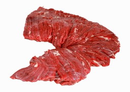 Bavette de boeuf 