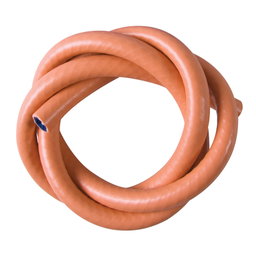 1.2m gas hose