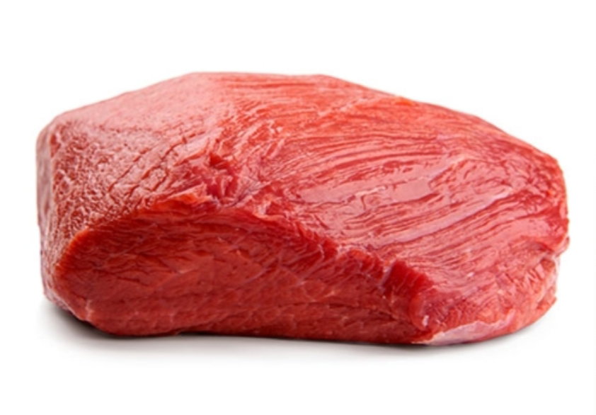 Noix de boeuf