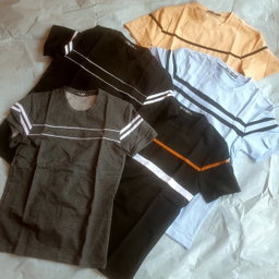 Roundneck Tshirts/plain Tshirts 
