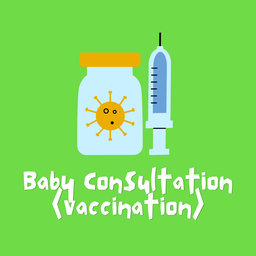 Baby  Consultations