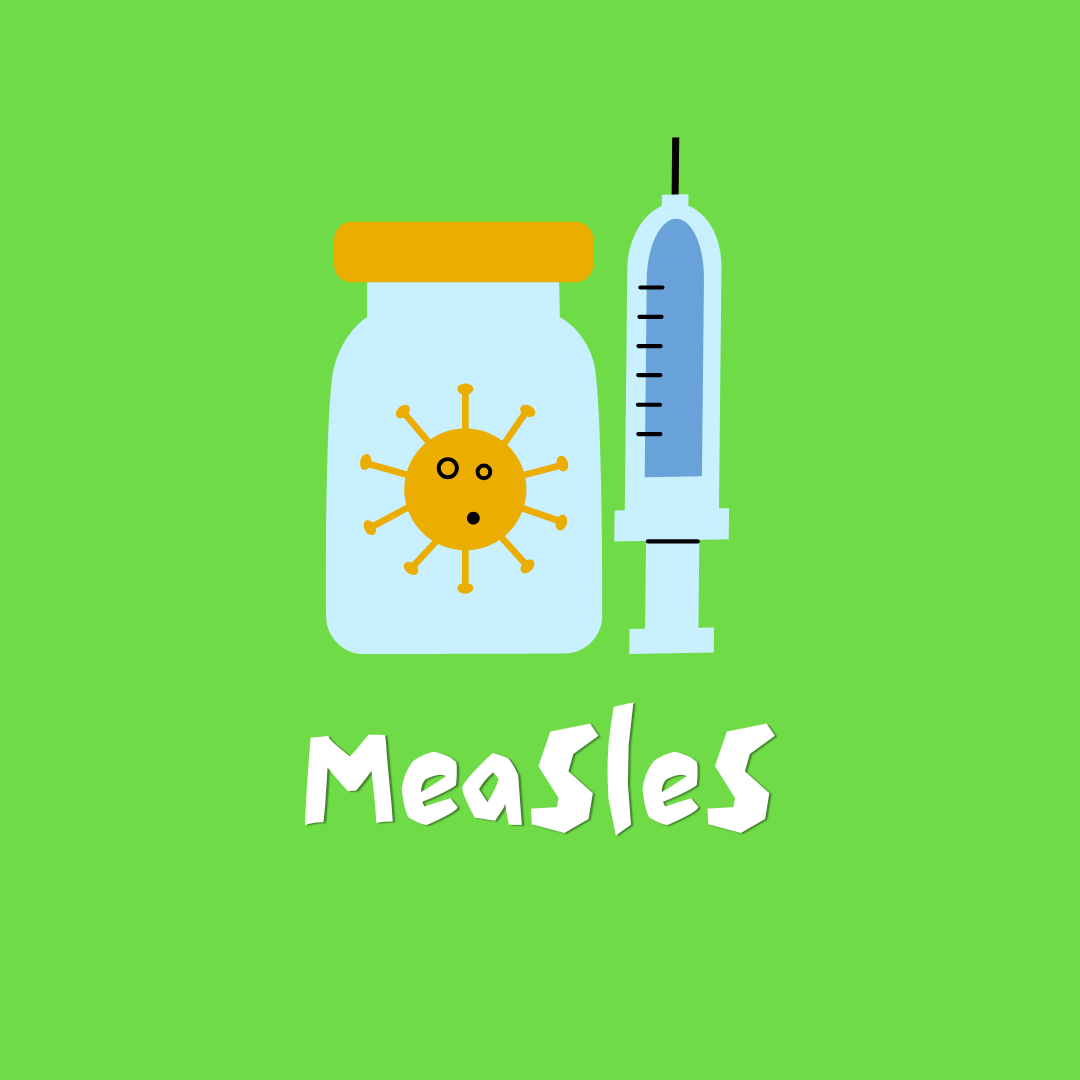 Measles Vaccination_0