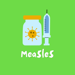 Measles Vaccination