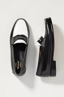 CHAUSSURE