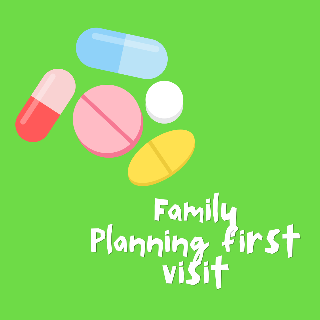 Family Planning (First Visit)_0