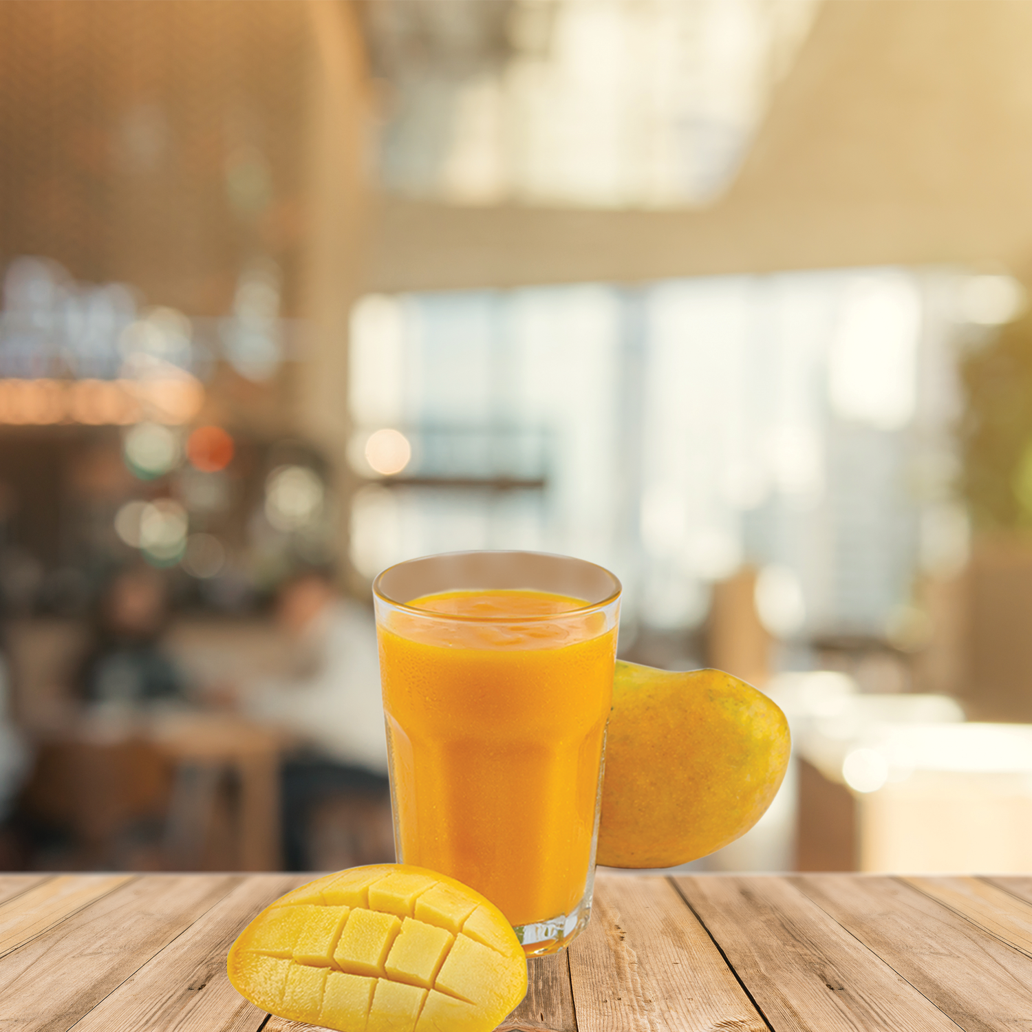 Juices_2