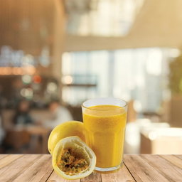 Juices