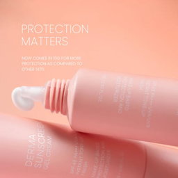 Fairy Skin Derma Facial Set