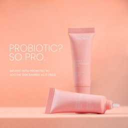 Fairy Skin Derma Facial Set