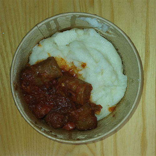 Pap & Wors_0
