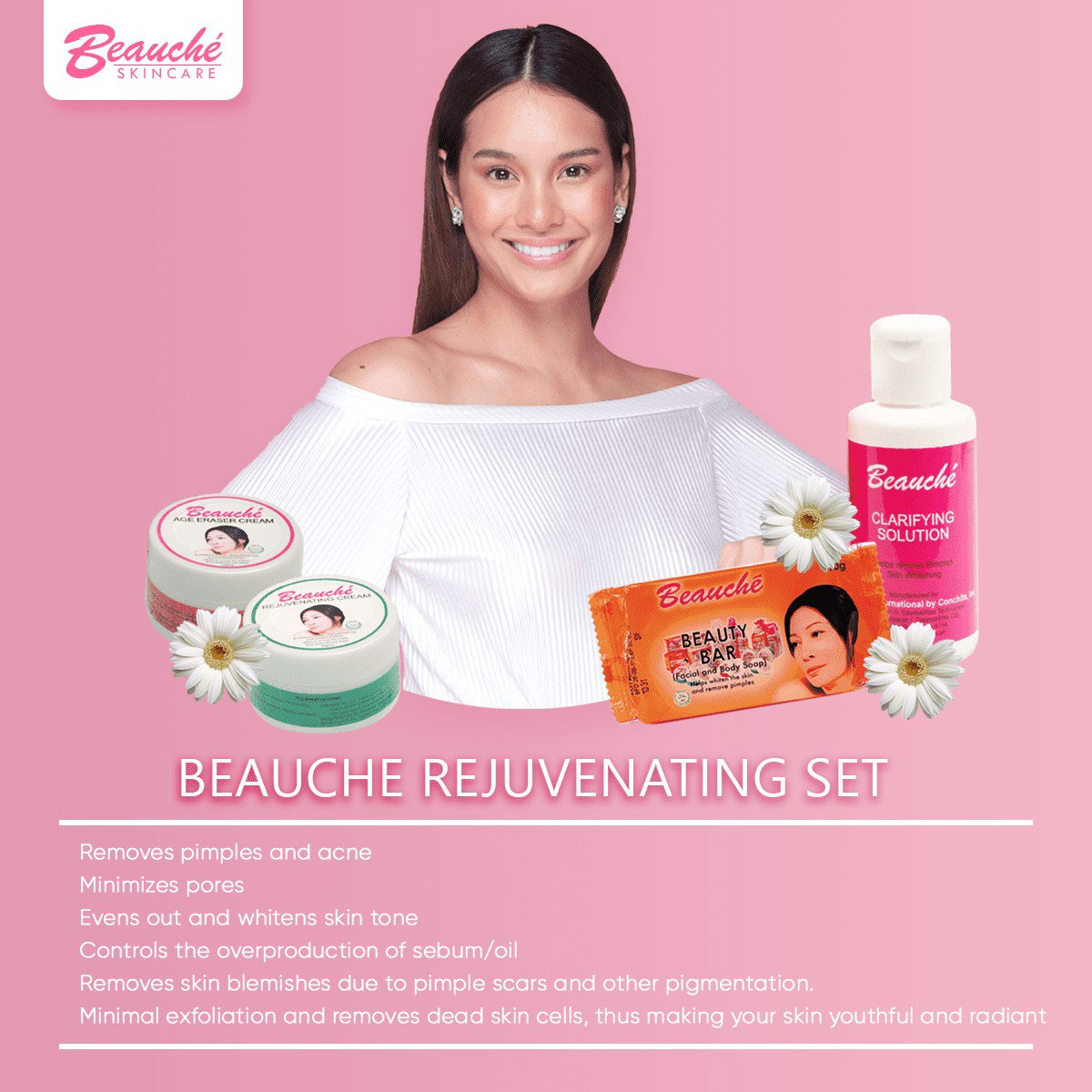 Beauche Rejuvenating Set_1