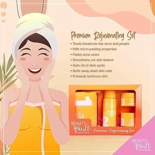Beauty Vault Rejuvenating Set_2