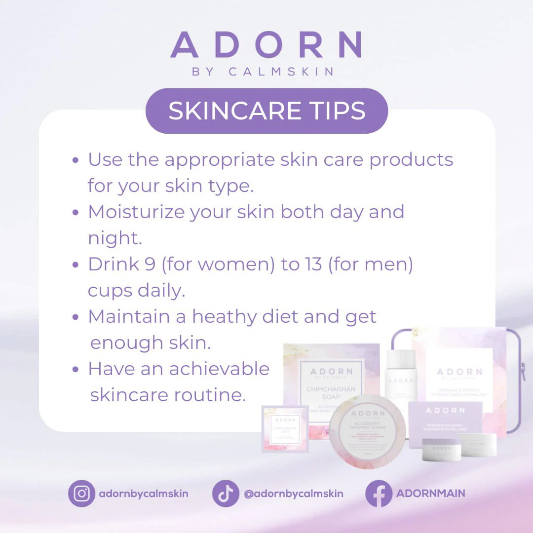 Adorn Rejuvenating Set_1