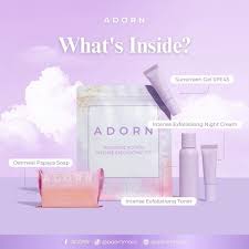 Adorn Rejuvenating Set_3