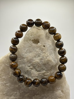 Pulsera Clara
