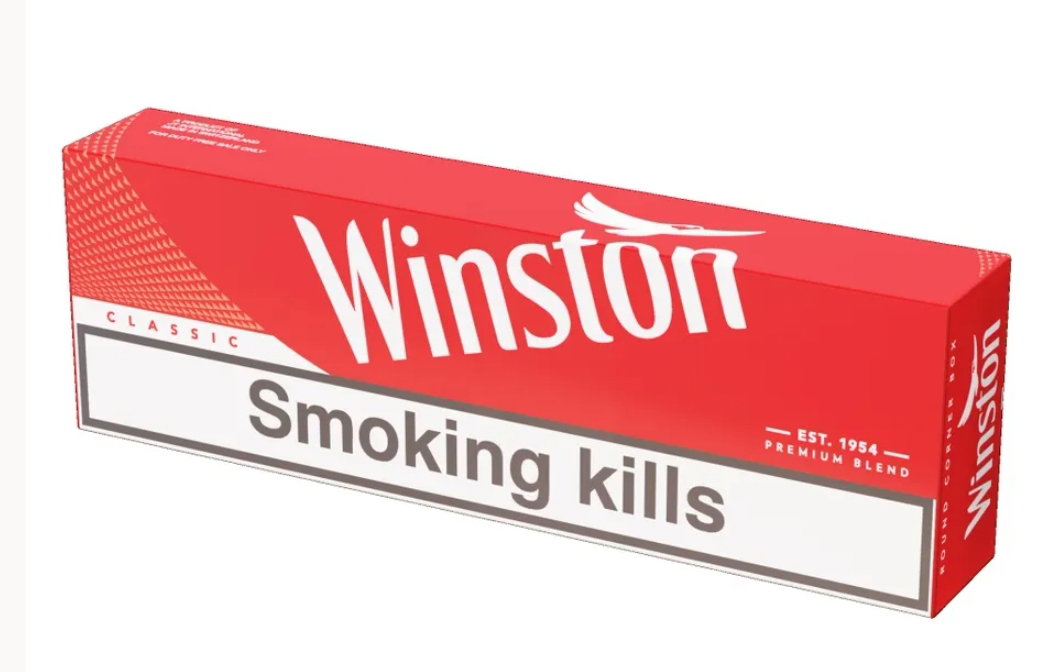 WINSTON RICH (Rouge)_2