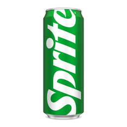 Soft Drinks 