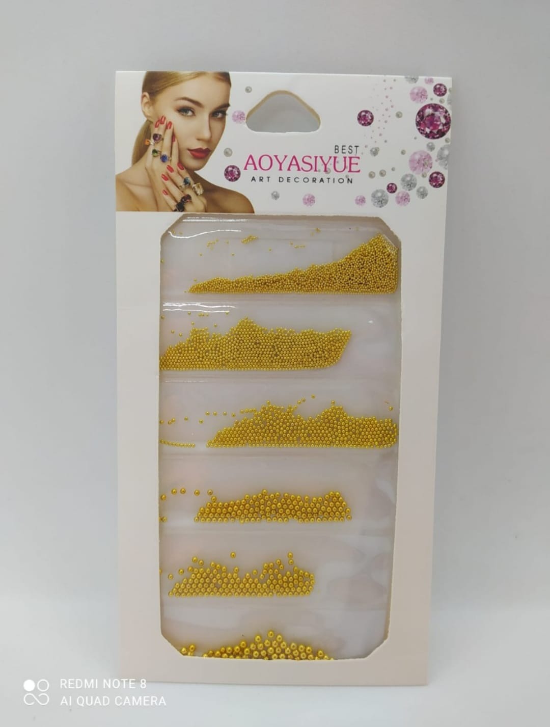Caviar_0