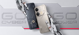 Itel